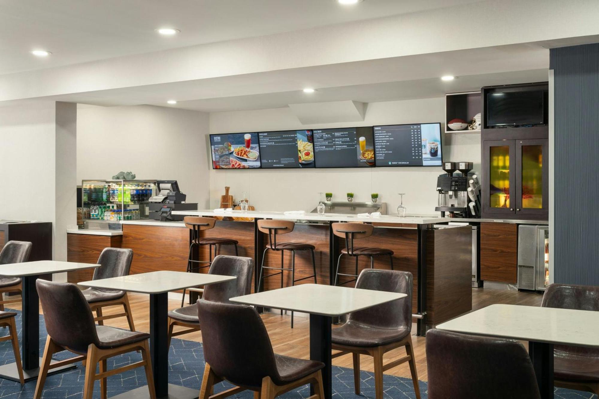 Courtyard By Marriott Gainesville Fl Exteriér fotografie