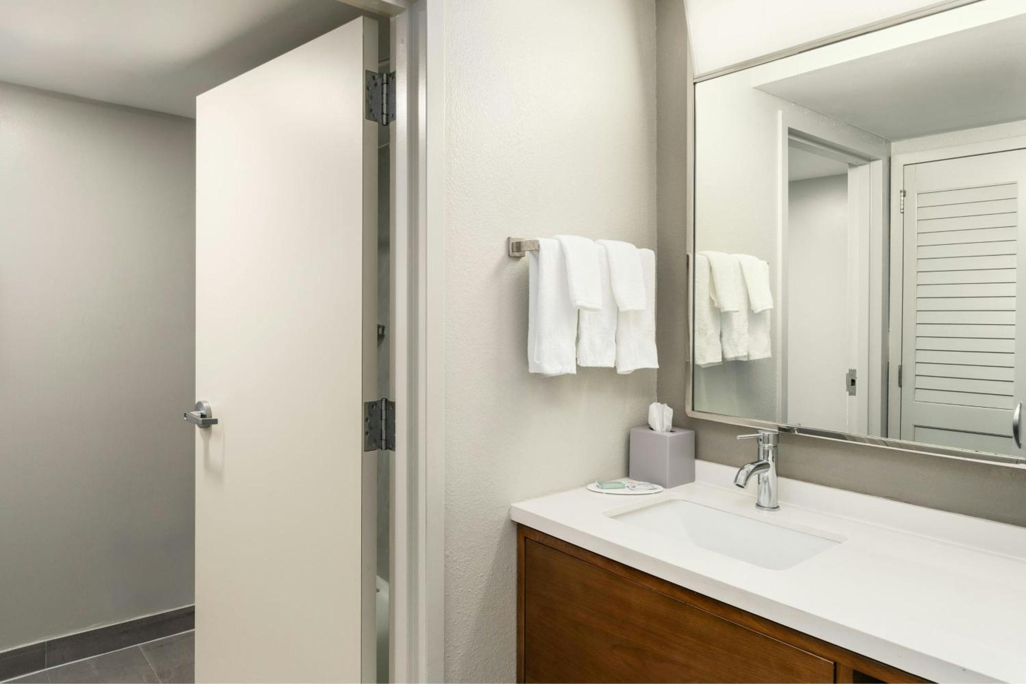 Courtyard By Marriott Gainesville Fl Exteriér fotografie